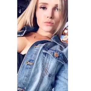 Meet your Posher, Laurence